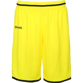 spalding-short-move