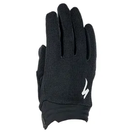 specialized-trail-gloves