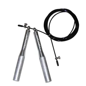 tunturi-corda-de-saltar-adjustable