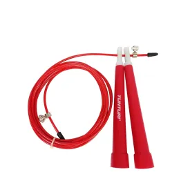 tunturi-adjustable-hoppetau