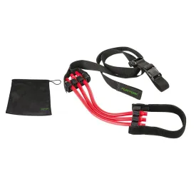 tunturi-assistent-de-dominades-ajustable