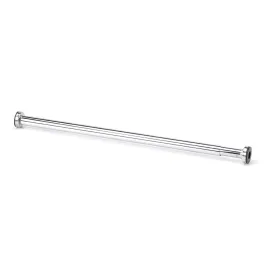 tunturi-adjustable-pull-up-bar