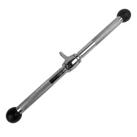 tunturi-triceps---biceps-bar-35-cm