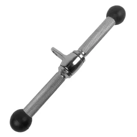 tunturi-triceps---biceps-bar-51-cm