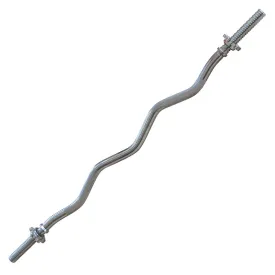 tunturi-curl-z-bar-7-kg-120-cm