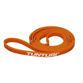 tunturi-extra-latt-powerband