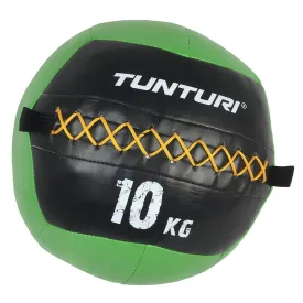 tunturi-medicinbold-10kg