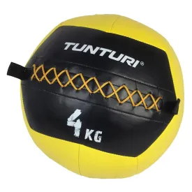 tunturi-medicinbold-4kg