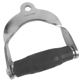 tunturi-14tuscl229-handle