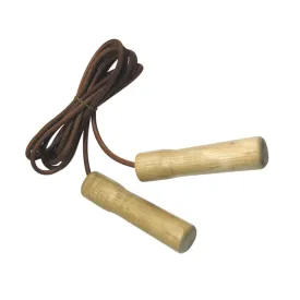tunturi-leather-hoppetau