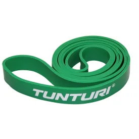 tunturi-mellem-effektband