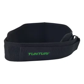 tunturi-medium-vektlofting-belte
