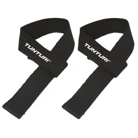 tunturi-powerlifting-stropper-2-enheder
