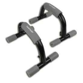 tunturi-push-up-bar