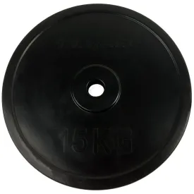 tunturi-rubber-15kg-v-gtskive
