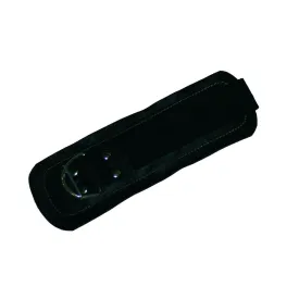 tunturi-sangle-de-cheville