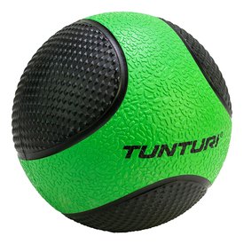 Tunturi Functional Medicine Ball 6kg