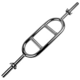 tunturi-haltera-ajustable-88-cm