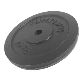 tunturi-v-gtskive-10kg