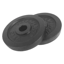 tunturi-disc-2.5kg