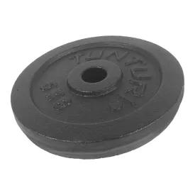 tunturi-plate-5kg