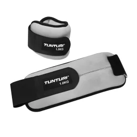 tunturi-pesas-para-muneca-tobillo-1kg-2-unidades