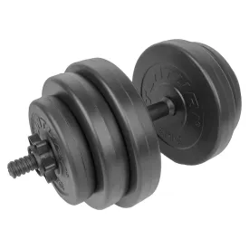 tunturi-weights-kit-28kg