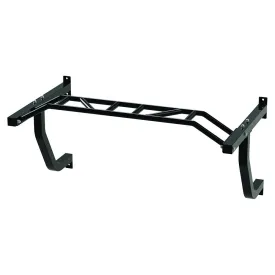 tunturi-x-fit-optrekstang