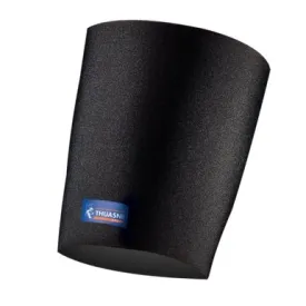 thuasne-basic-neoprene-dijbeenbrace