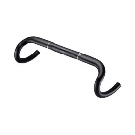 Garmin Ciclocomputador Edge 1040 Solar