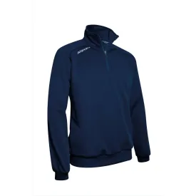 acerbis-training-atlantis-half-zip-sweatshirt