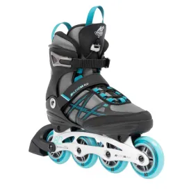 k2-alexis-80-alu-woman-inline-skates