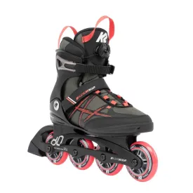 k2-alexis-80-boa-inline-skates-voor-dames