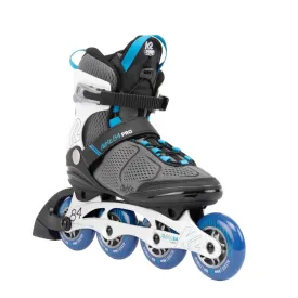 k2-alexis-84-pro-woman-inline-skates