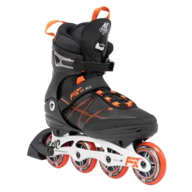 k2-patines-en-linea-f.i.t80-alu