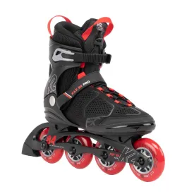 k2-f.i.t84-pro-inline-skates
