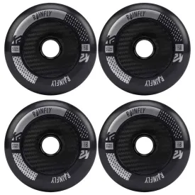 k2-roues-de-rollers-rainfly-4-unites