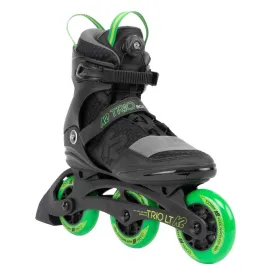 k2-trio-lt-boa-inline-skates