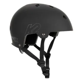 k2-varsity-mips-helm