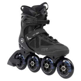 k2-vo2-s-90-boa-inline-skates