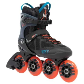 k2-vo2-s-90-pro-inline-skates