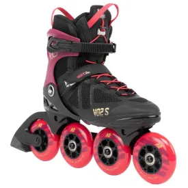 k2-vo2-s-90-pro-woman-inline-skates