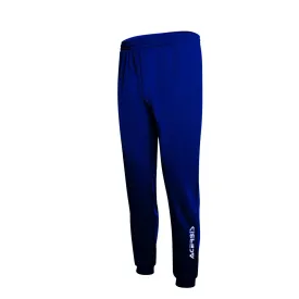 acerbis-pantalon-training-atlantis-2