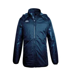 acerbis-parka-belatrix