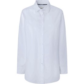 Pepe jeans Holly Shirt