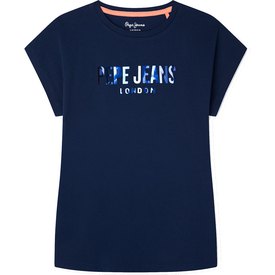 Pepe jeans Holly T-Shirt