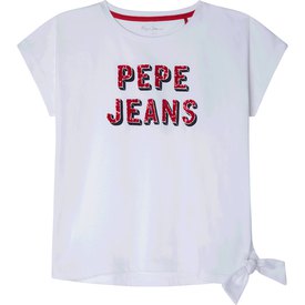 Pepe jeans Honey T-Shirt