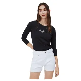 pepe-jeans-new-virginia-long-sleeve-t-shirt