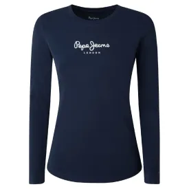 pepe-jeans-new-virginia-long-sleeve-t-shirt