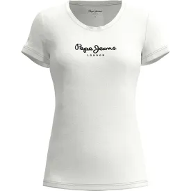 pepe-jeans-new-virginia-short-sleeve-t-shirt